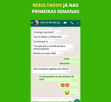 COMPOSTO EMAGRECEDOR 60 CÁPSULAS  - COMPOSTO 01